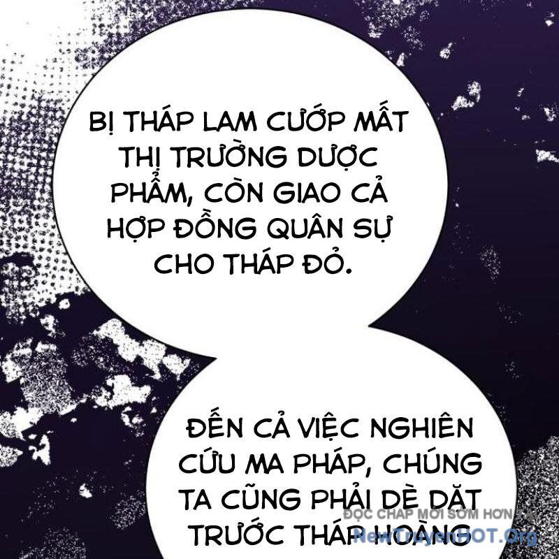 Đứa Con Có Vấn Đề Của Ma Tháp - Chapter 18 - Page 117