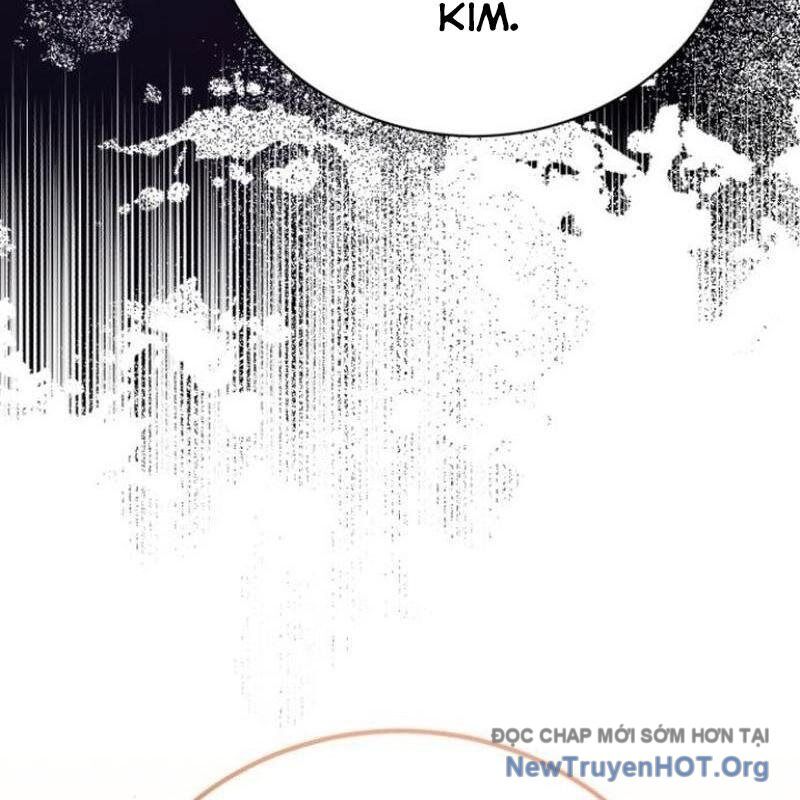 Đứa Con Có Vấn Đề Của Ma Tháp - Chapter 18 - Page 118