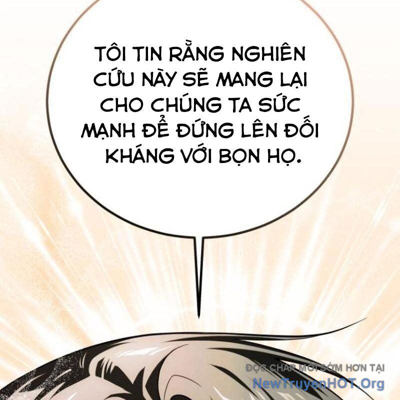 Đứa Con Có Vấn Đề Của Ma Tháp - Chapter 18 - Page 119