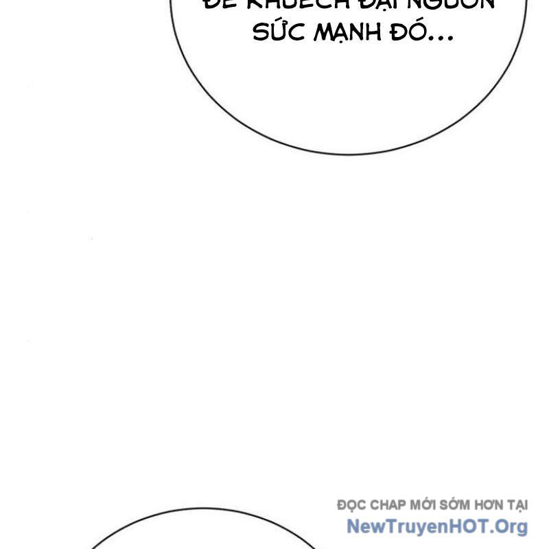 Đứa Con Có Vấn Đề Của Ma Tháp - Chapter 18 - Page 12