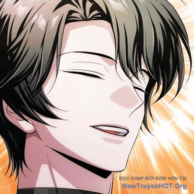 Đứa Con Có Vấn Đề Của Ma Tháp - Chapter 18 - Page 120