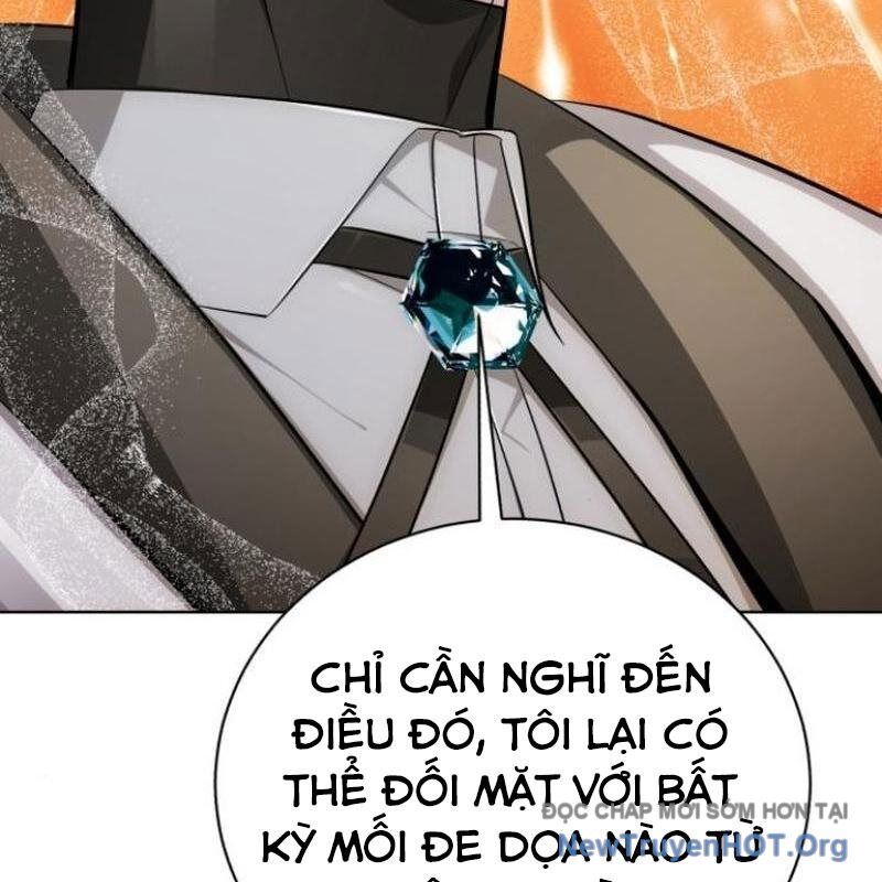 Đứa Con Có Vấn Đề Của Ma Tháp - Chapter 18 - Page 121