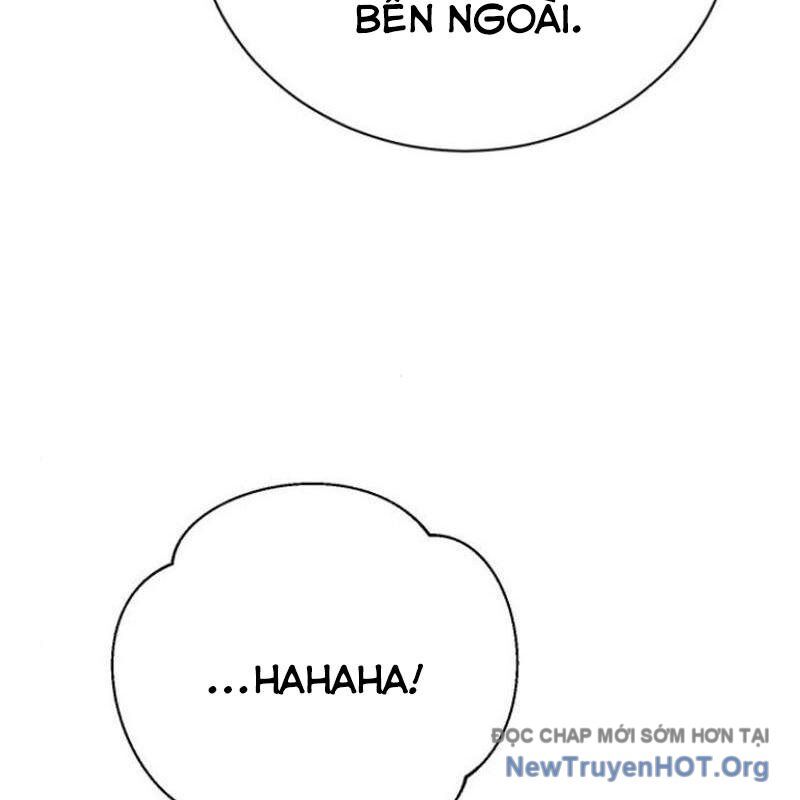 Đứa Con Có Vấn Đề Của Ma Tháp - Chapter 18 - Page 122