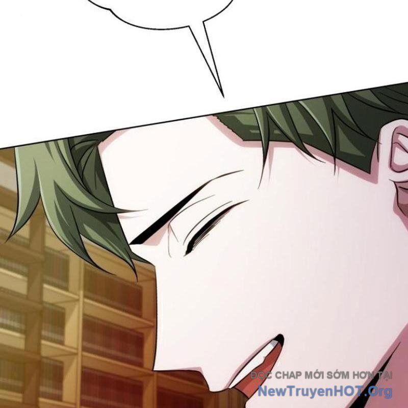 Đứa Con Có Vấn Đề Của Ma Tháp - Chapter 18 - Page 123