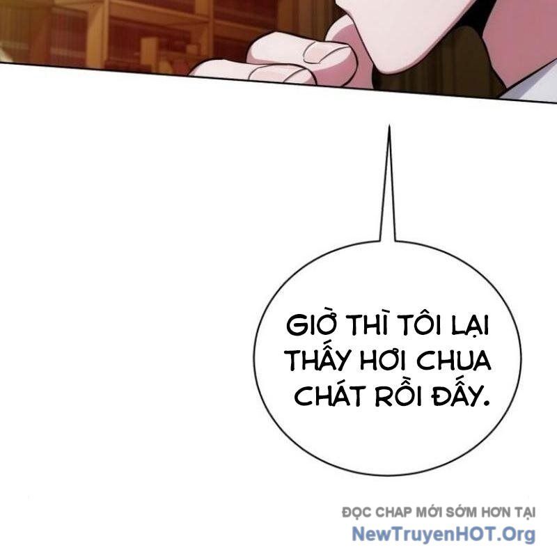 Đứa Con Có Vấn Đề Của Ma Tháp - Chapter 18 - Page 124