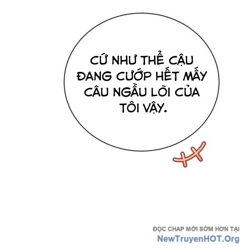 Đứa Con Có Vấn Đề Của Ma Tháp - Chapter 18 - Page 125