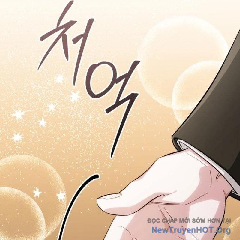 Đứa Con Có Vấn Đề Của Ma Tháp - Chapter 18 - Page 129