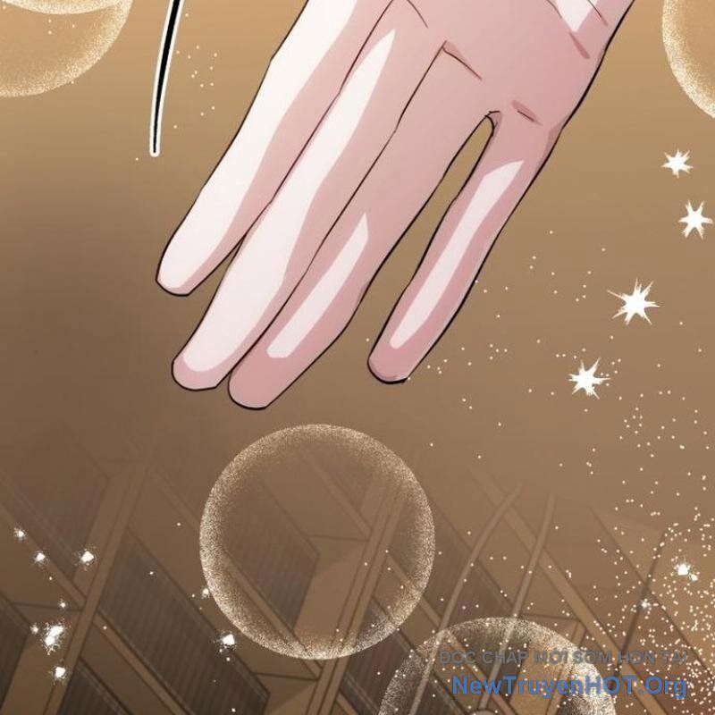 Đứa Con Có Vấn Đề Của Ma Tháp - Chapter 18 - Page 130