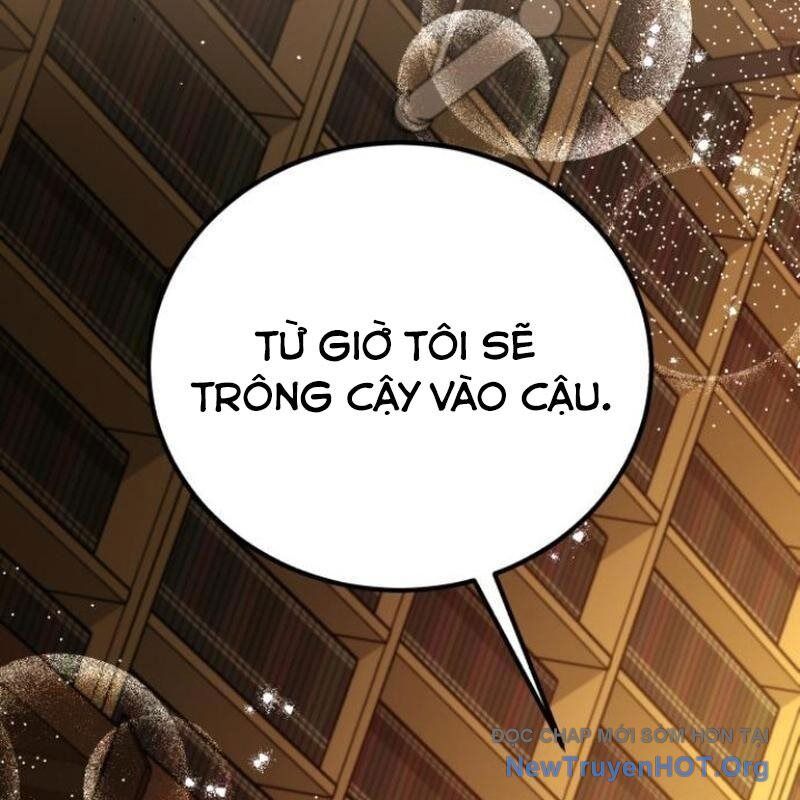 Đứa Con Có Vấn Đề Của Ma Tháp - Chapter 18 - Page 131
