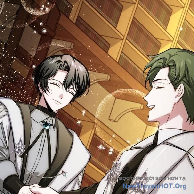 Đứa Con Có Vấn Đề Của Ma Tháp - Chapter 18 - Page 132