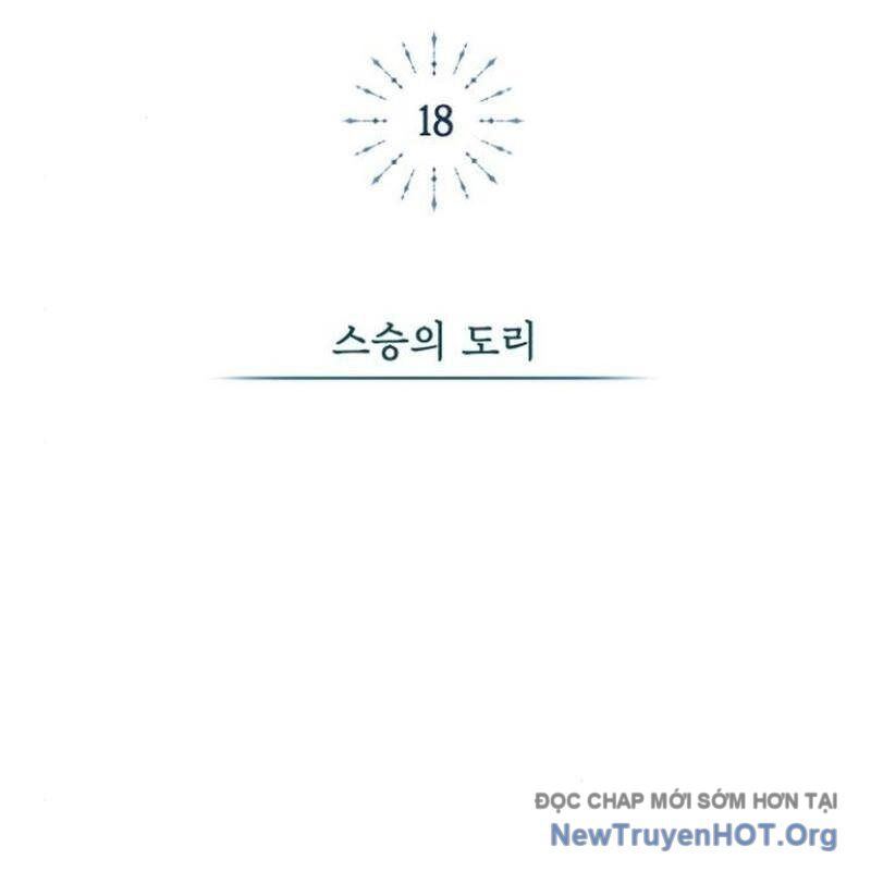 Đứa Con Có Vấn Đề Của Ma Tháp - Chapter 18 - Page 136