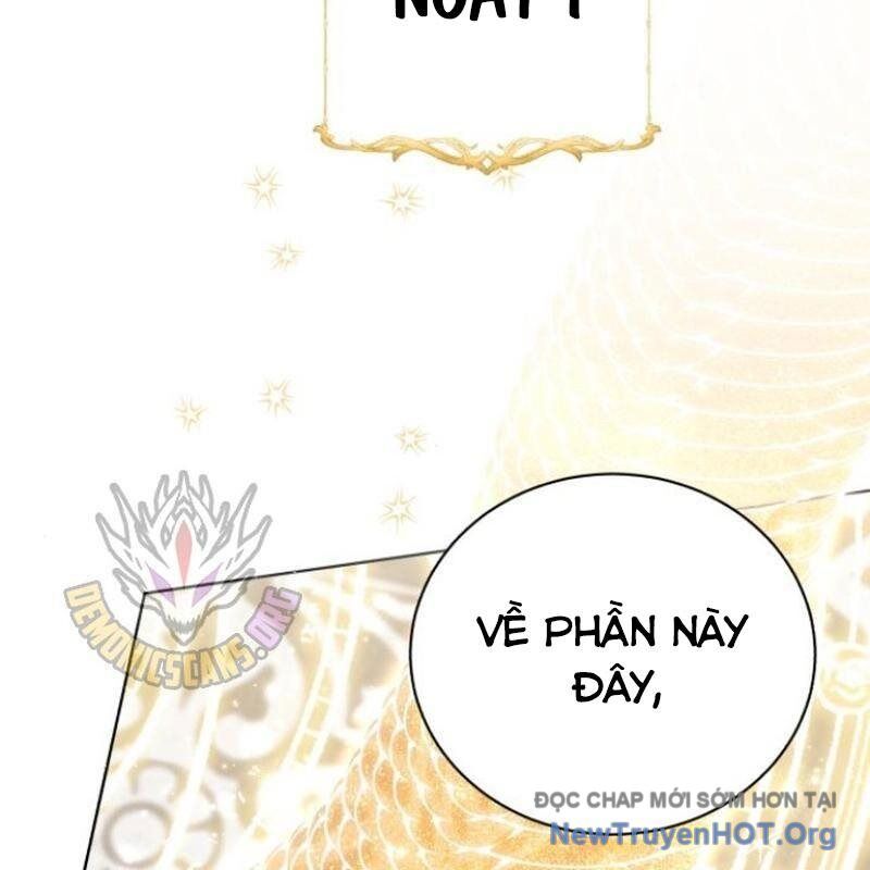 Đứa Con Có Vấn Đề Của Ma Tháp - Chapter 18 - Page 138