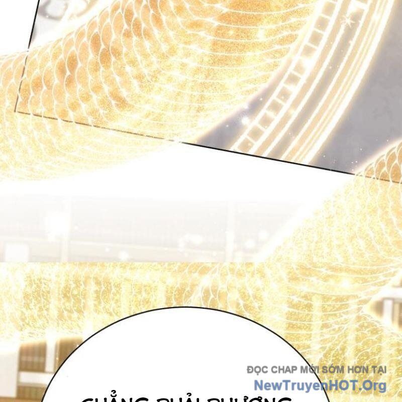 Đứa Con Có Vấn Đề Của Ma Tháp - Chapter 18 - Page 139