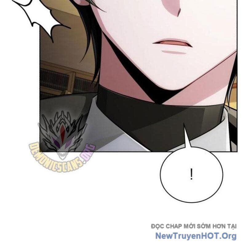 Đứa Con Có Vấn Đề Của Ma Tháp - Chapter 18 - Page 14