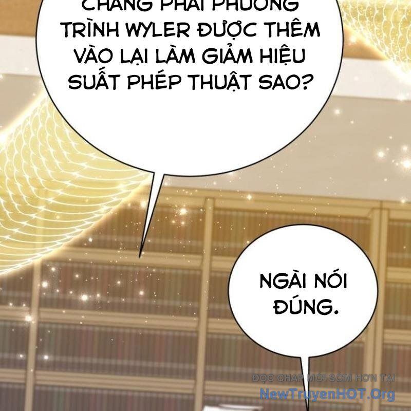 Đứa Con Có Vấn Đề Của Ma Tháp - Chapter 18 - Page 140