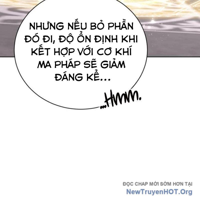 Đứa Con Có Vấn Đề Của Ma Tháp - Chapter 18 - Page 142