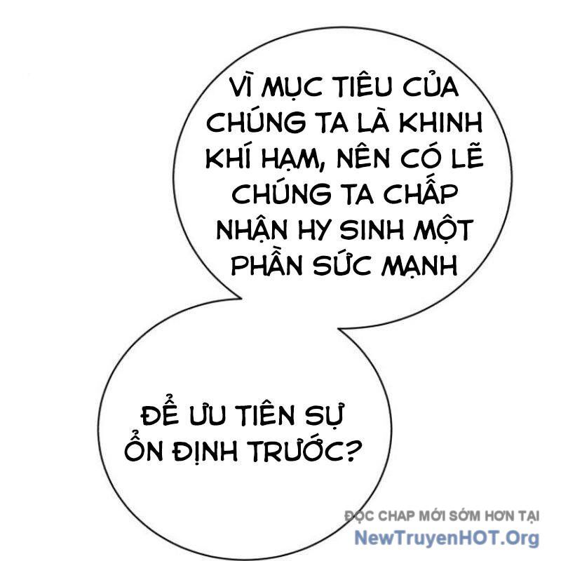 Đứa Con Có Vấn Đề Của Ma Tháp - Chapter 18 - Page 143
