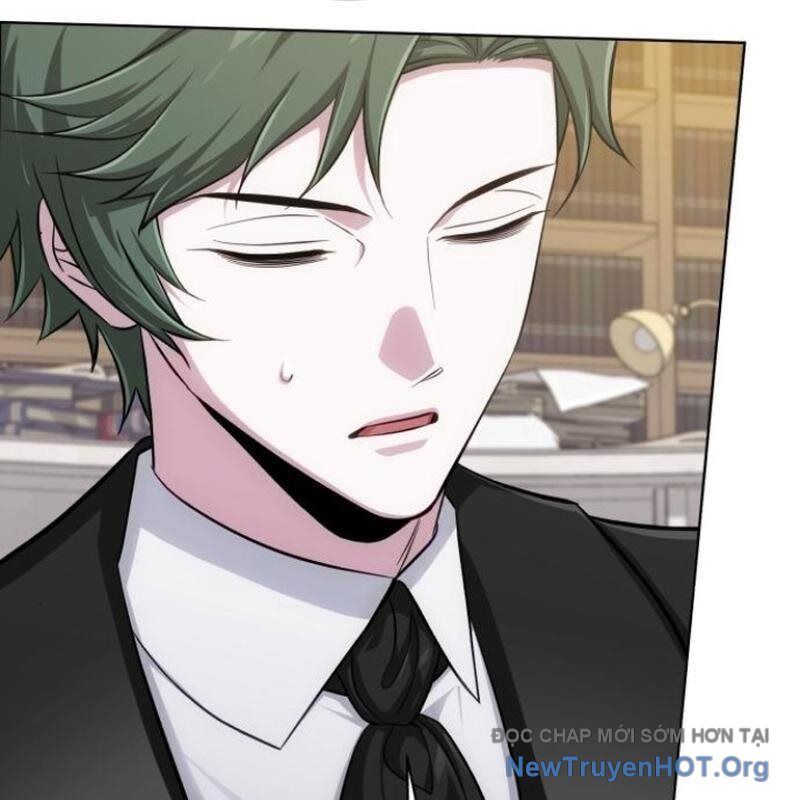 Đứa Con Có Vấn Đề Của Ma Tháp - Chapter 18 - Page 144