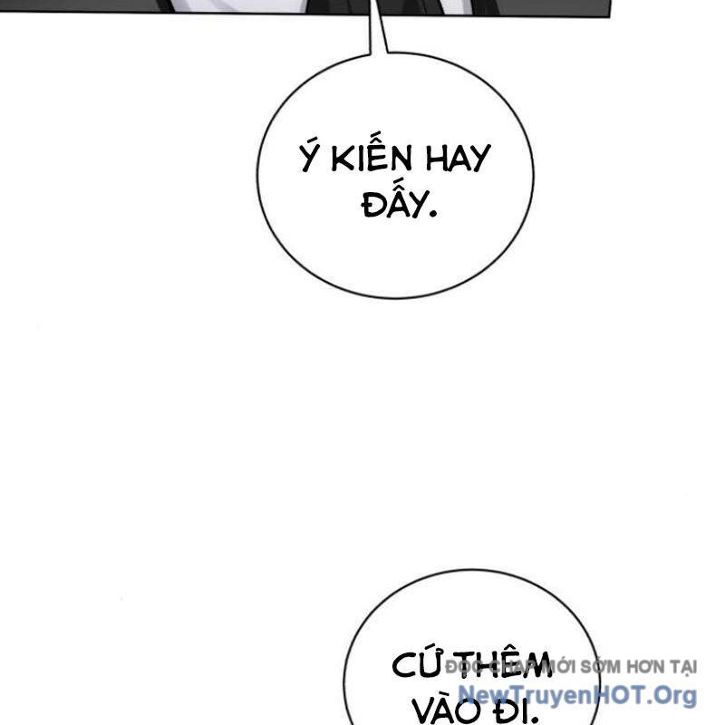 Đứa Con Có Vấn Đề Của Ma Tháp - Chapter 18 - Page 145