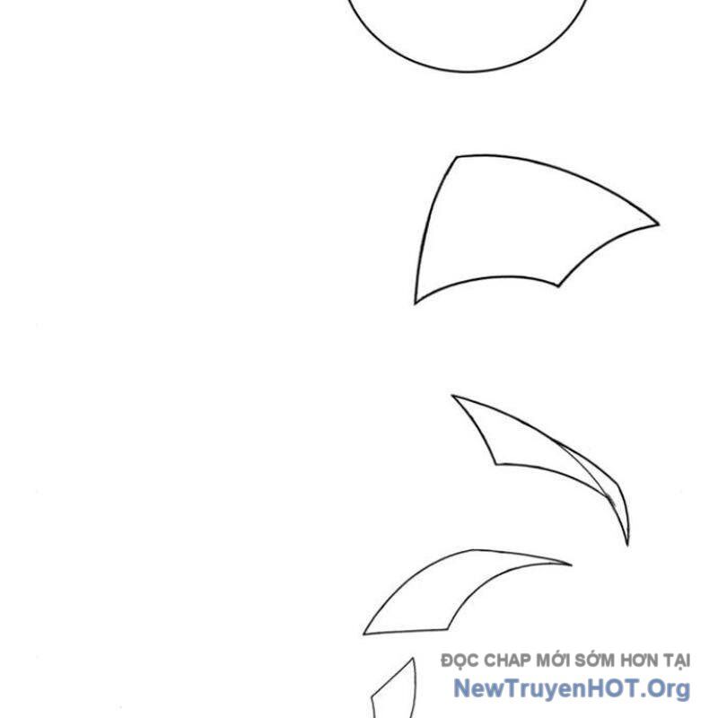 Đứa Con Có Vấn Đề Của Ma Tháp - Chapter 18 - Page 146