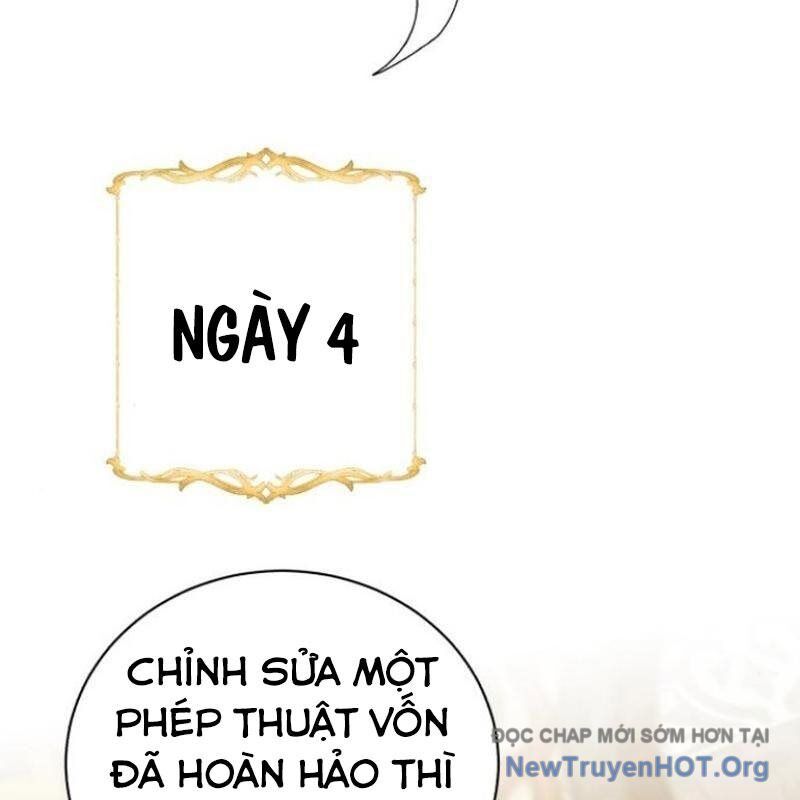 Đứa Con Có Vấn Đề Của Ma Tháp - Chapter 18 - Page 147