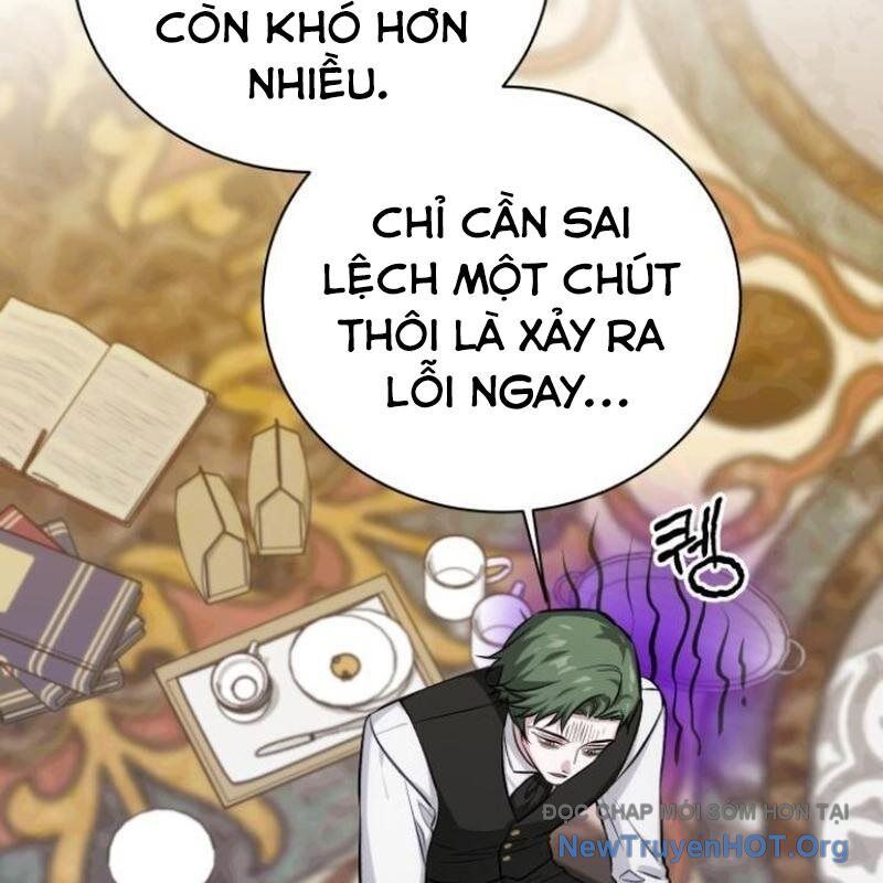 Đứa Con Có Vấn Đề Của Ma Tháp - Chapter 18 - Page 148