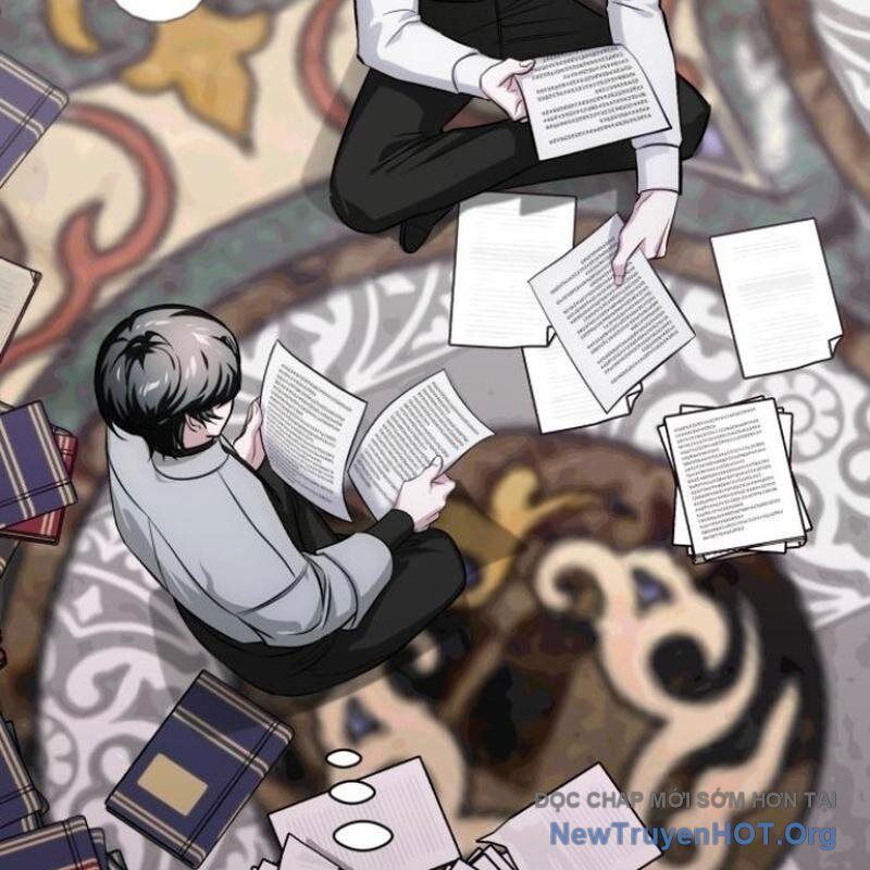 Đứa Con Có Vấn Đề Của Ma Tháp - Chapter 18 - Page 149