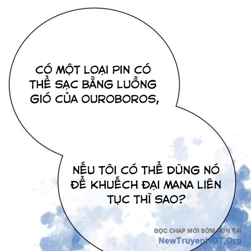 Đứa Con Có Vấn Đề Của Ma Tháp - Chapter 18 - Page 15