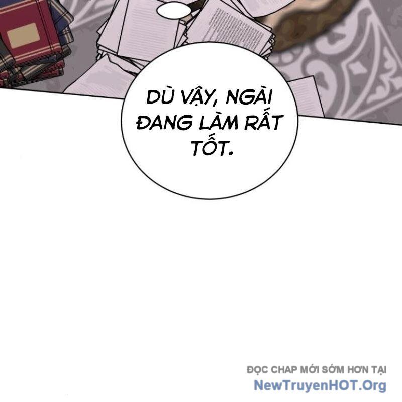 Đứa Con Có Vấn Đề Của Ma Tháp - Chapter 18 - Page 150