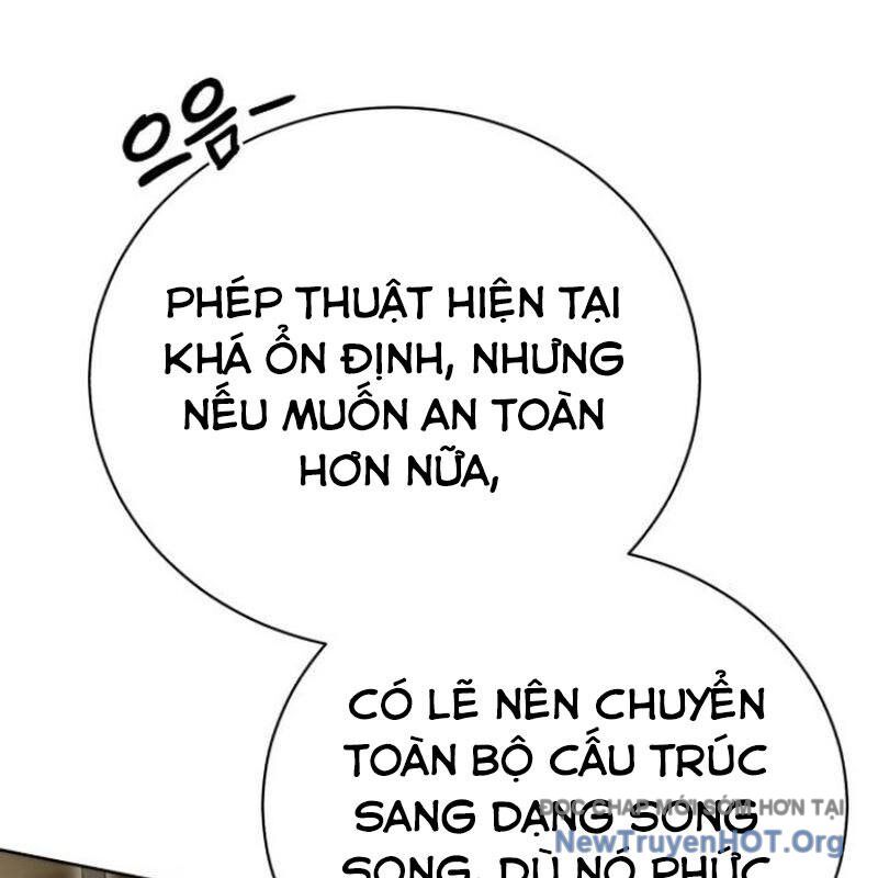Đứa Con Có Vấn Đề Của Ma Tháp - Chapter 18 - Page 151