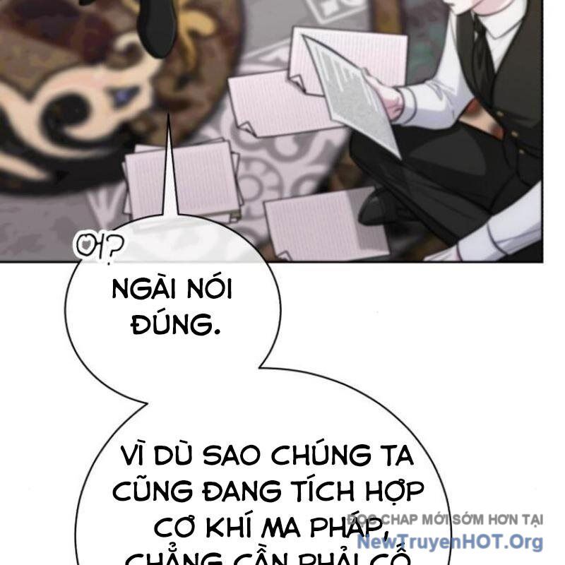 Đứa Con Có Vấn Đề Của Ma Tháp - Chapter 18 - Page 153