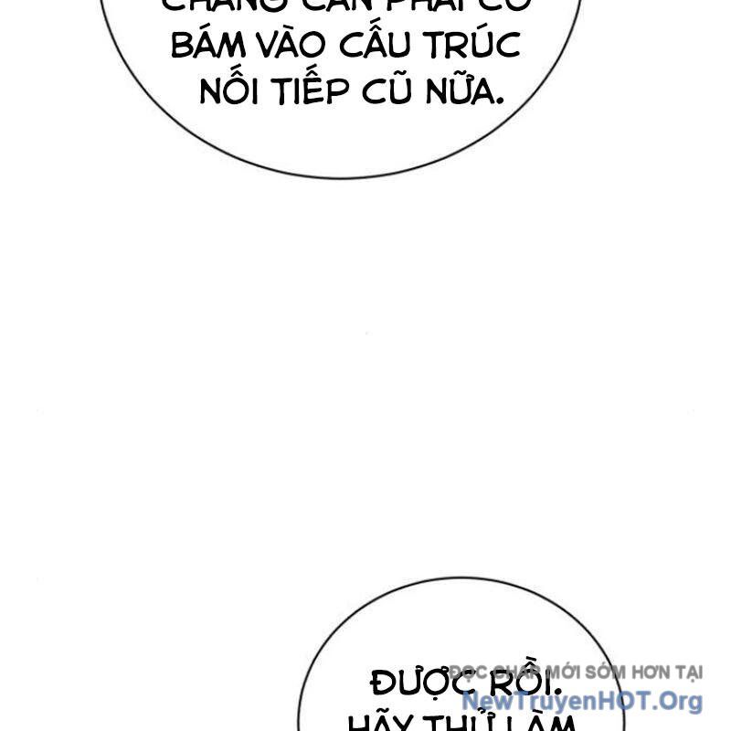 Đứa Con Có Vấn Đề Của Ma Tháp - Chapter 18 - Page 154