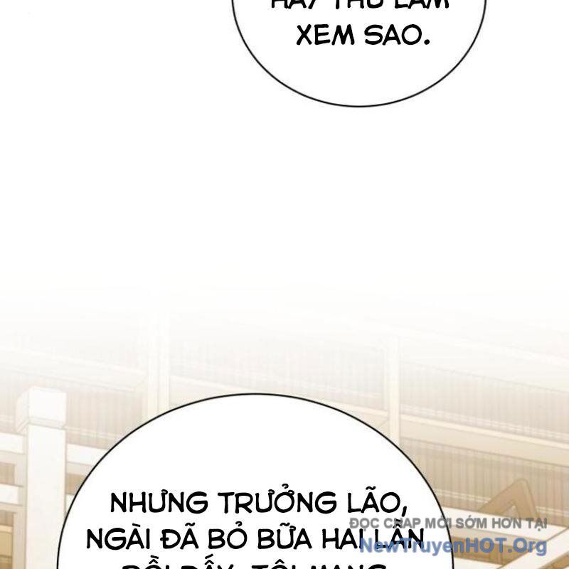 Đứa Con Có Vấn Đề Của Ma Tháp - Chapter 18 - Page 155