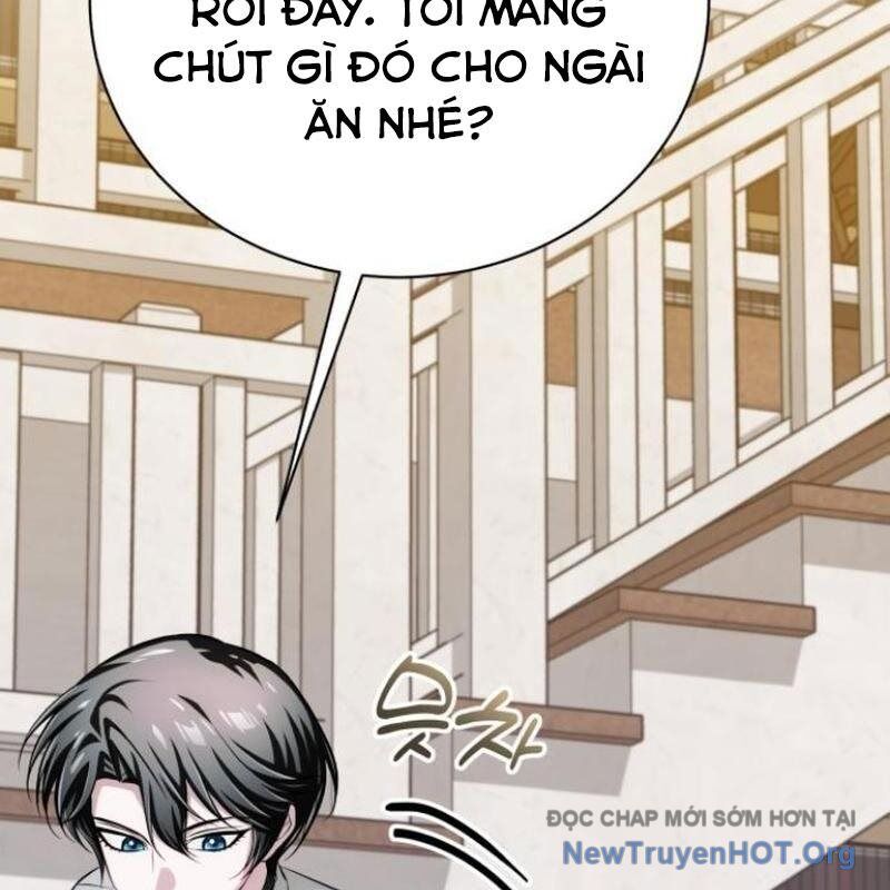 Đứa Con Có Vấn Đề Của Ma Tháp - Chapter 18 - Page 156
