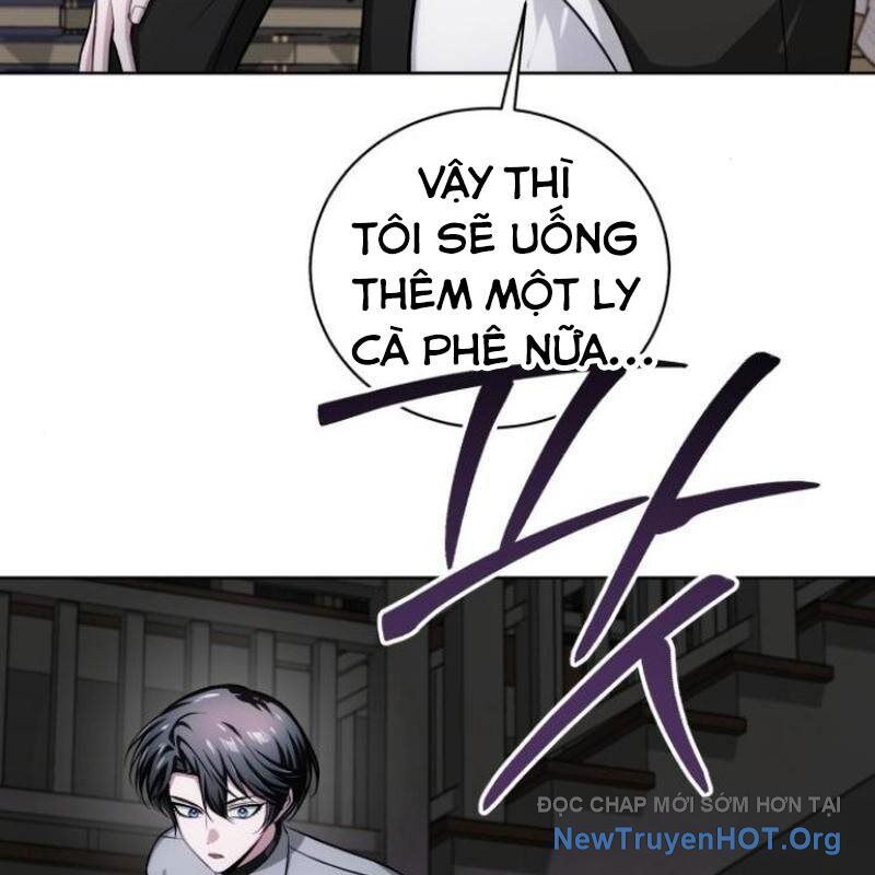 Đứa Con Có Vấn Đề Của Ma Tháp - Chapter 18 - Page 158