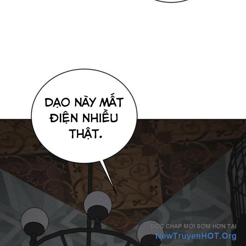 Đứa Con Có Vấn Đề Của Ma Tháp - Chapter 18 - Page 160