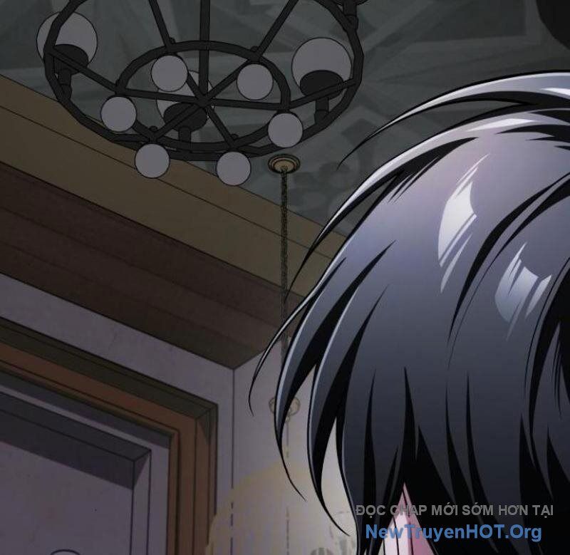 Đứa Con Có Vấn Đề Của Ma Tháp - Chapter 18 - Page 161