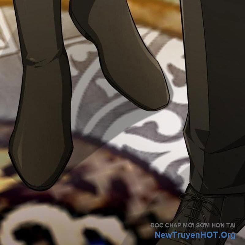 Đứa Con Có Vấn Đề Của Ma Tháp - Chapter 18 - Page 164