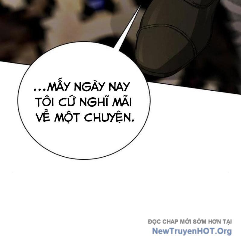 Đứa Con Có Vấn Đề Của Ma Tháp - Chapter 18 - Page 165