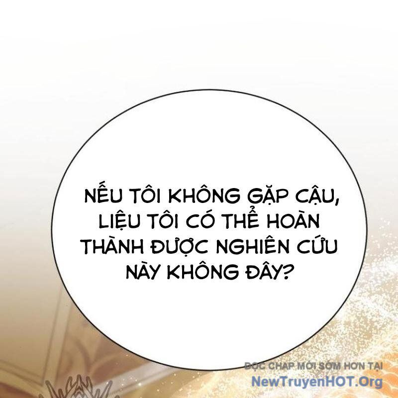Đứa Con Có Vấn Đề Của Ma Tháp - Chapter 18 - Page 166