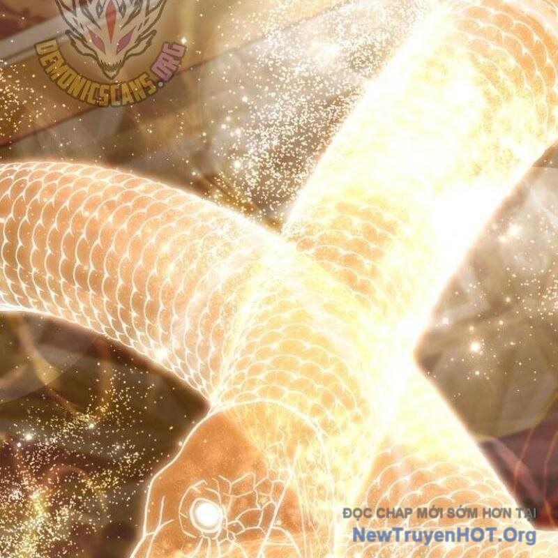 Đứa Con Có Vấn Đề Của Ma Tháp - Chapter 18 - Page 167