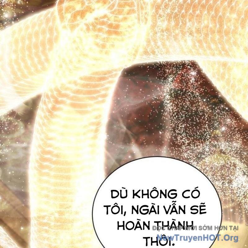 Đứa Con Có Vấn Đề Của Ma Tháp - Chapter 18 - Page 168