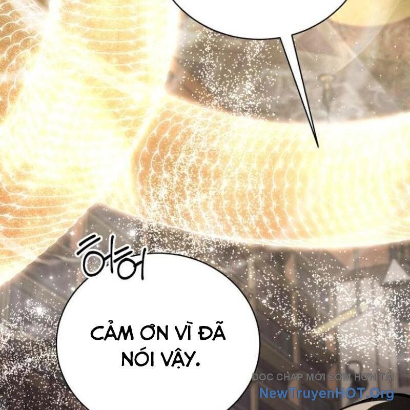 Đứa Con Có Vấn Đề Của Ma Tháp - Chapter 18 - Page 169