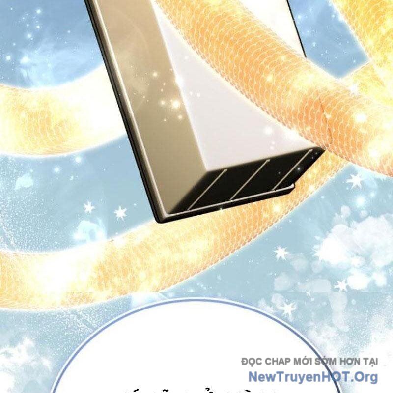 Đứa Con Có Vấn Đề Của Ma Tháp - Chapter 18 - Page 17