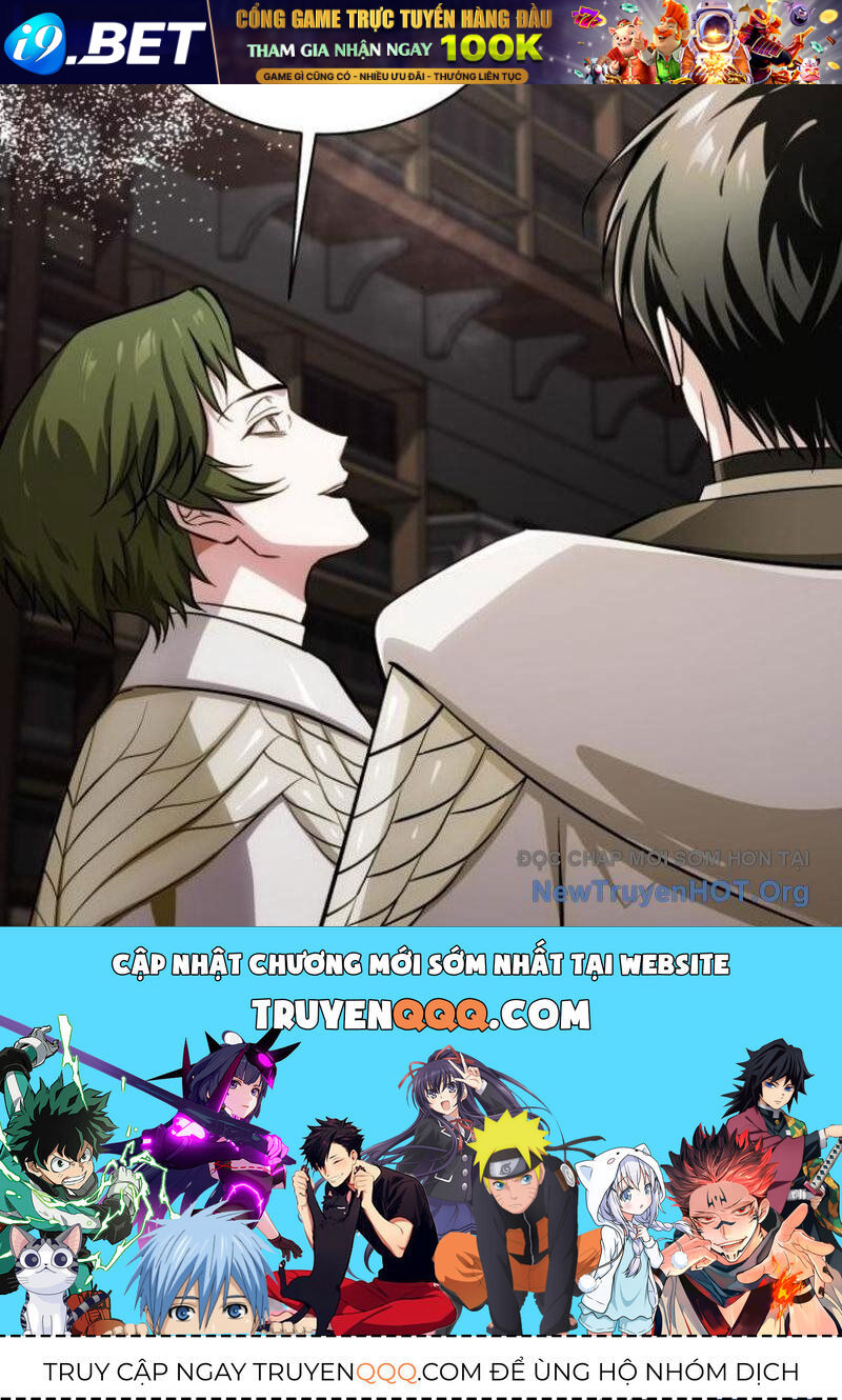 Đứa Con Có Vấn Đề Của Ma Tháp - Chapter 18 - Page 170