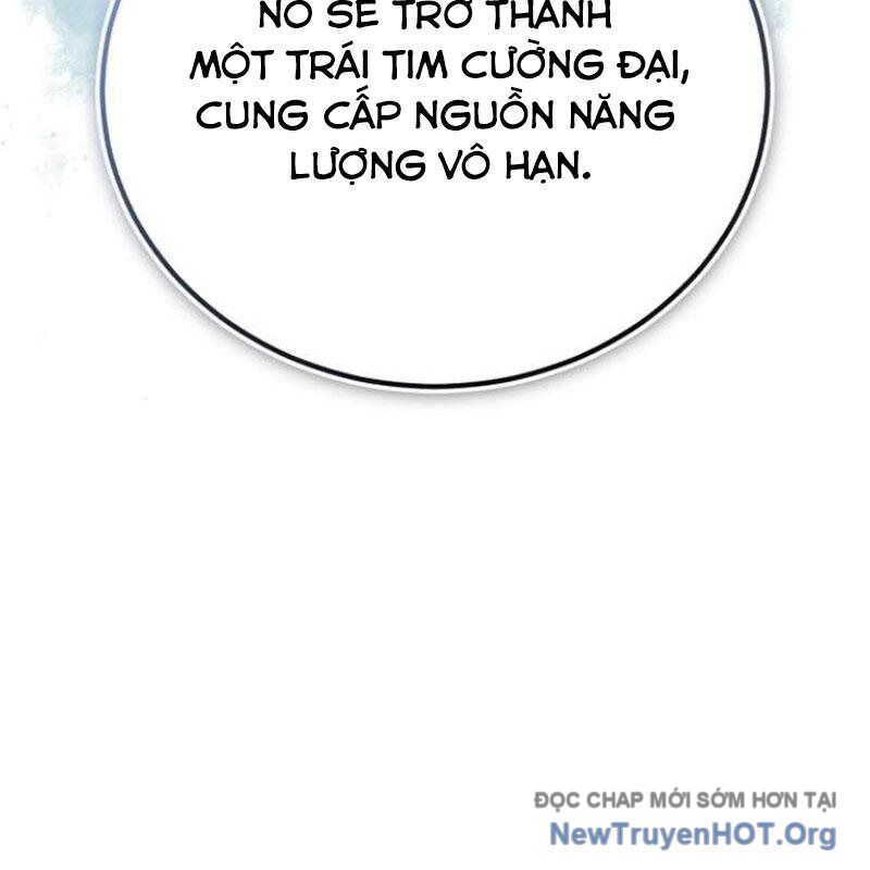 Đứa Con Có Vấn Đề Của Ma Tháp - Chapter 18 - Page 18