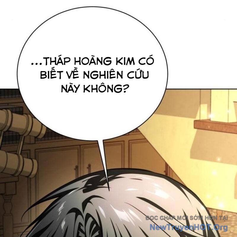 Đứa Con Có Vấn Đề Của Ma Tháp - Chapter 18 - Page 19