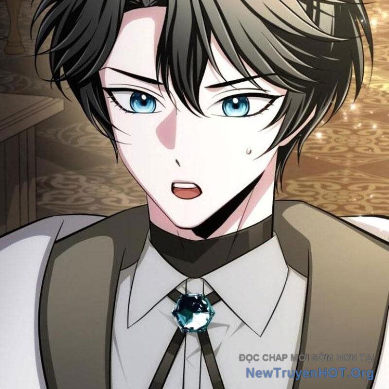 Đứa Con Có Vấn Đề Của Ma Tháp - Chapter 18 - Page 20