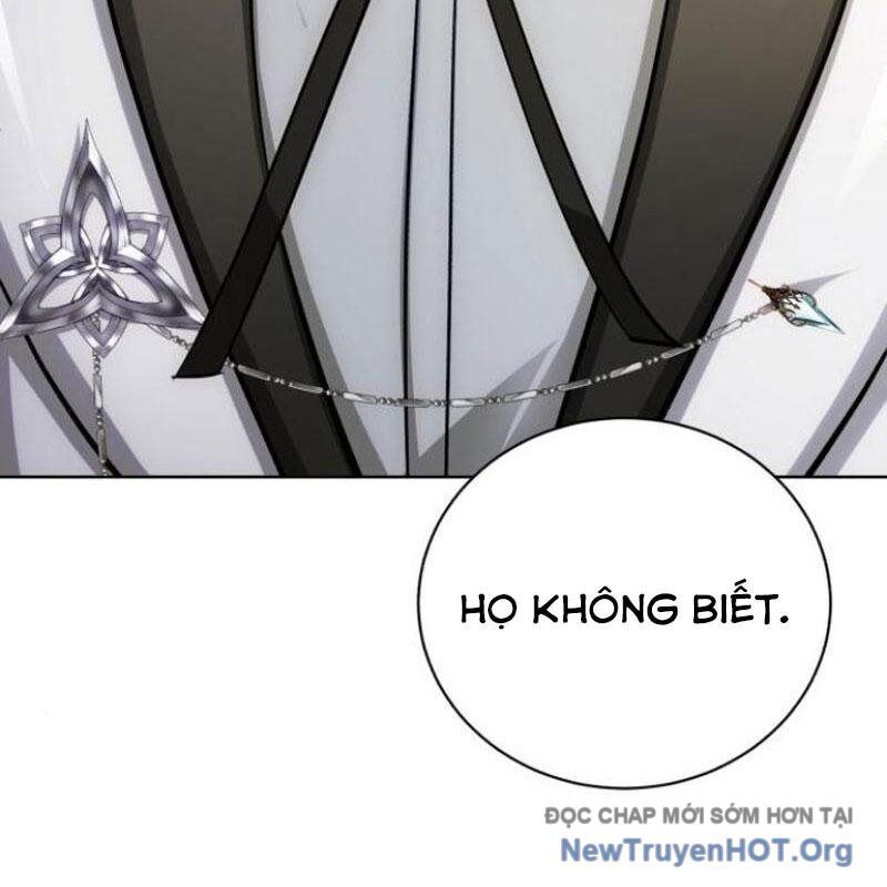 Đứa Con Có Vấn Đề Của Ma Tháp - Chapter 18 - Page 21