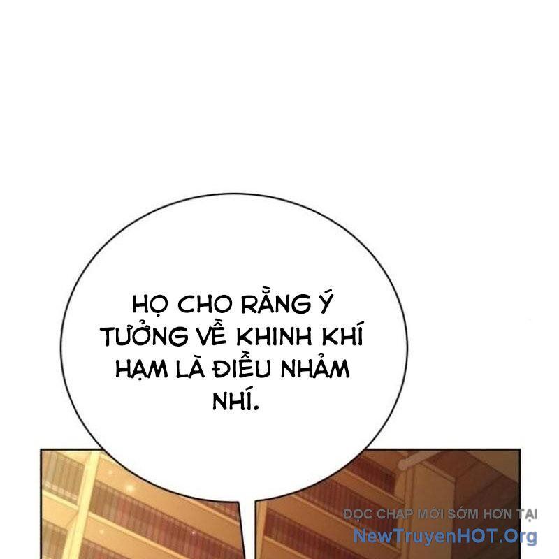Đứa Con Có Vấn Đề Của Ma Tháp - Chapter 18 - Page 22